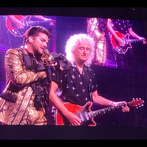 ❤️💋 LOVE Vintage Hats 💕👒 - Picture 8 of 13